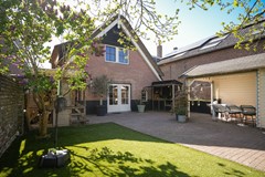 Foto 32.jpg
